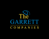 https://www.logocontest.com/public/logoimage/1708141971The Garrett Companies-63.png